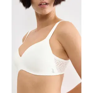 Women's bra Sloggi Zero Feel Bliss The Up image-4