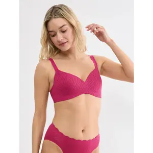 Damen-BH Sloggi Zero Feel Bliss THE UP TshirtBra image-1