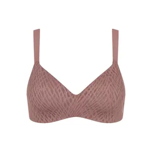 Women's bra Sloggi Zero Feel Bliss The Up image-0