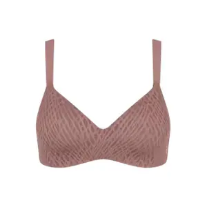 Women's bra Sloggi Zero Feel Bliss The Up image-1