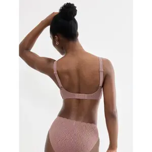 Women's bra Sloggi Zero Feel Bliss The Up image-3