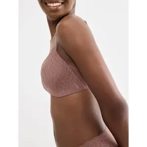 Women's bra Sloggi Zero Feel Bliss The Up image-4