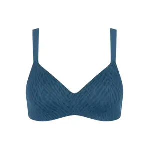Women's bra Sloggi Zero Feel Bliss The Up image-1