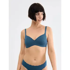 Women's bra Sloggi Zero Feel Bliss The Up image-2