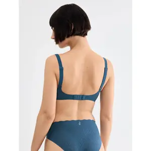 Women's bra Sloggi Zero Feel Bliss The Up image-6