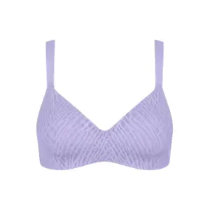 Women's bra Sloggi Zero Feel Bliss The Up image-1
