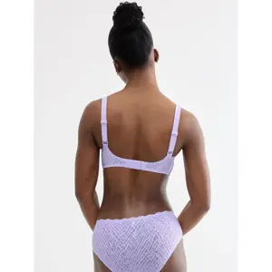 Women's bra Sloggi Zero Feel Bliss The Up image-3
