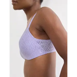Women's bra Sloggi Zero Feel Bliss The Up image-4