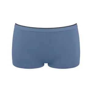 Shorty woman Sloggi Go Sense (x2) image-3