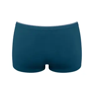 Shorty woman Sloggi Go Sense (x2) image-5