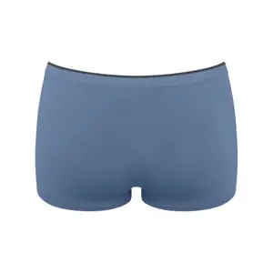 Shorty woman Sloggi Go Sense (x2) image-6