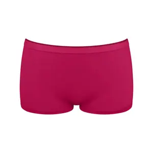 Boxer Damen Sloggi Go Sense (x2) image-1
