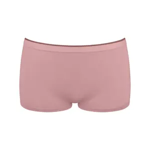 Boxer Damen Sloggi Go Sense (x2) image-2