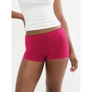 Boxer Damen Sloggi Go Sense (x2) image-3