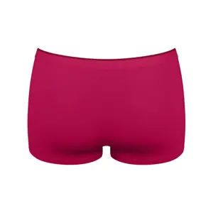 Boxer Damen Sloggi Go Sense (x2) image-4
