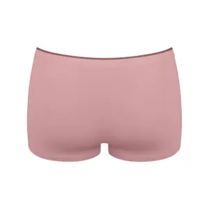 Boxer Damen Sloggi Go Sense (x2) image-5