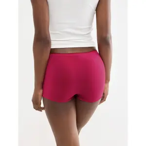 Boxer Damen Sloggi Go Sense (x2) image-6
