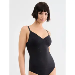 Women's tank top Sloggi Zero Feel Bliss The Up Push Up image-2