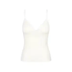 Women's tank top Sloggi Zero Feel Bliss The Up Push Up image-1