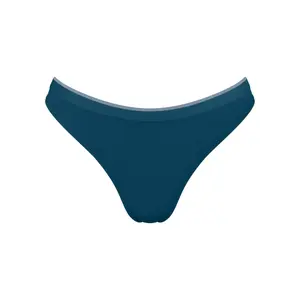 Women's tanga Sloggi Go Sense (x2) image-2