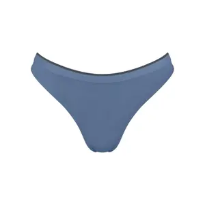 Women's tanga Sloggi Go Sense (x2) image-3