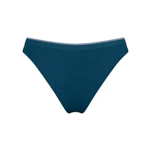 Women's tanga Sloggi Go Sense (x2) image-5