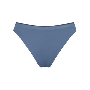 Women's tanga Sloggi Go Sense (x2) image-6