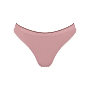 String Damen Sloggi Go Sense (x2) image-1