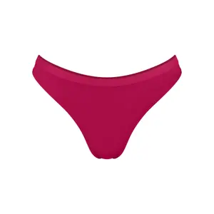 String Damen Sloggi Go Sense (x2) image-2