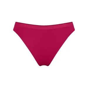 String Damen Sloggi Go Sense (x2) image-4