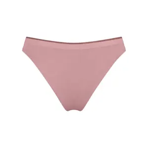 String Damen Sloggi Go Sense (x2) image-5