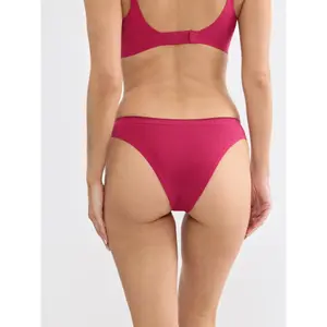String Damen Sloggi Go Sense (x2) image-6