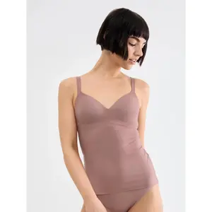 Women's tank top Sloggi Zero Feel 2.0 The Up image-2