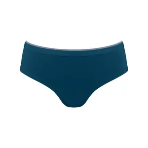 Women's panties Sloggi Go Sense (x2) image-2