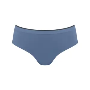 Women's panties Sloggi Go Sense (x2) image-3