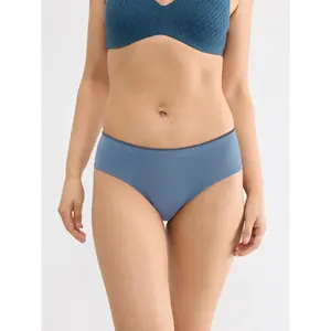 Women's panties Sloggi Go Sense (x2) image-4
