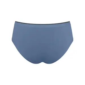 Women's panties Sloggi Go Sense (x2) image-5