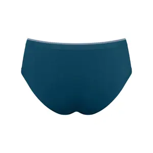 Women's panties Sloggi Go Sense (x2) image-6