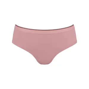 Shorts für Damen Sloggi Go Sense (x2) image-2