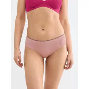 Shorts für Damen Sloggi Go Sense (x2) image-3