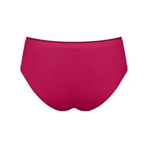 Shorts für Damen Sloggi Go Sense (x2) image-4
