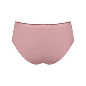 Shorts für Damen Sloggi Go Sense (x2) image-5