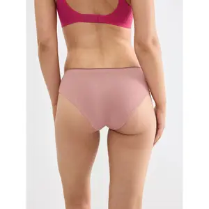 Shorts für Damen Sloggi Go Sense (x2) image-6