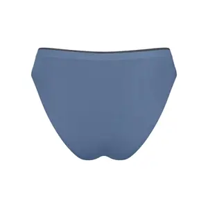 High-Cut Briefs for Women Sloggi Go Sense (x2) image-5