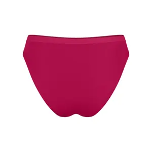 Höschen mit hoher Taille, Damen Sloggi Go Sense (x2) image-4