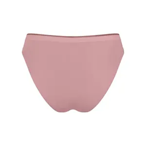 Höschen mit hoher Taille, Damen Sloggi Go Sense (x2) image-5