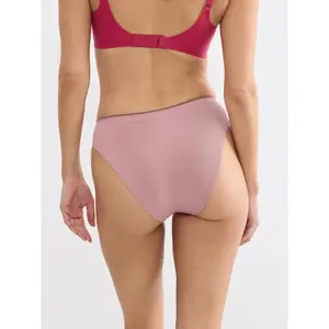 Höschen mit hoher Taille, Damen Sloggi Go Sense (x2) image-6