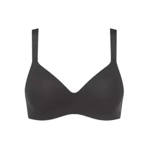 Women's bra Sloggi Zero Feel 2.0 The Up image-1