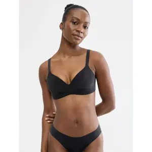 Women's bra Sloggi Zero Feel 2.0 The Up image-2