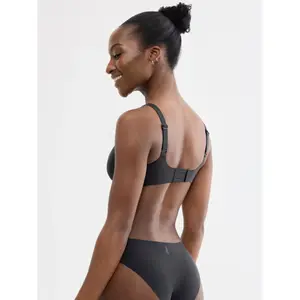 Women's bra Sloggi Zero Feel 2.0 The Up image-4